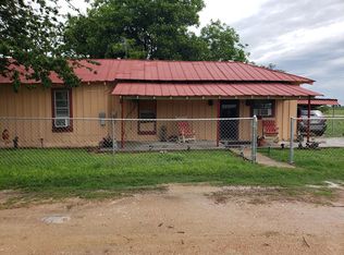 102 J Castanuela Ln, Melvin, TX 76858