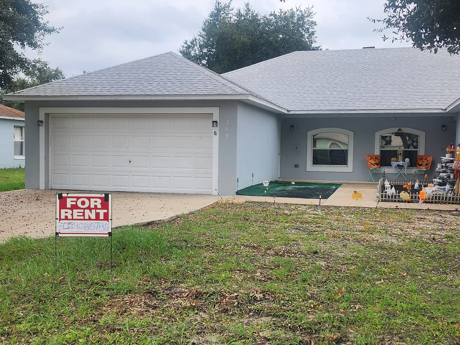 2 bed, 1500 sqft, $1,550 — Photo 1