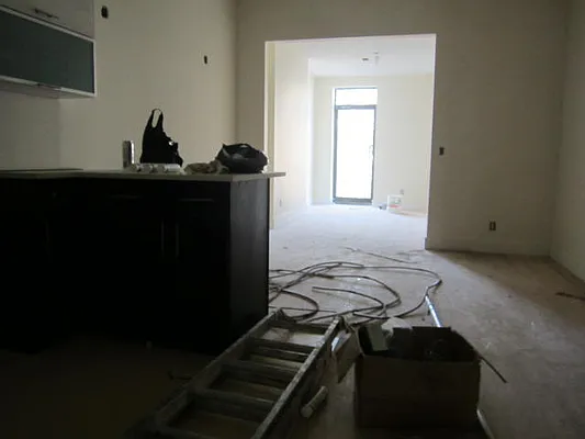 Rented by Sapphire Property Group | media 8