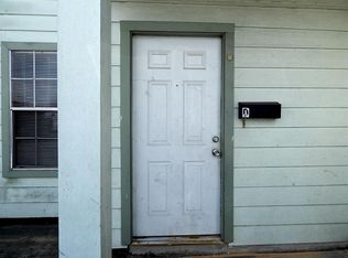 11103 W Little York Rd APT D, Houston, TX 77041