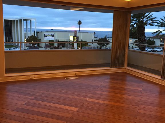 2nd image of 378 Palos Verdes Blvd