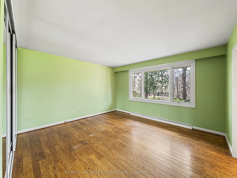 45 Hi Mount Dr — Photo 15