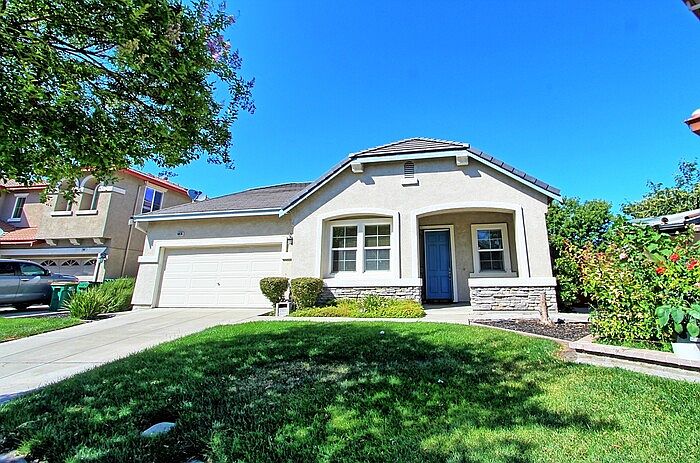 1st image of 10976 Lands End Dr