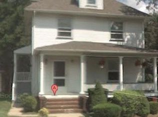 234 Maple Ave, Oradell, NJ 07649