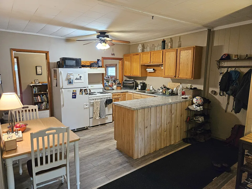 8375 Main St #3