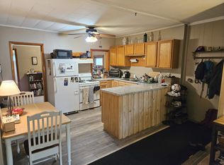 8373 Main St #3, Interlaken, NY 14847