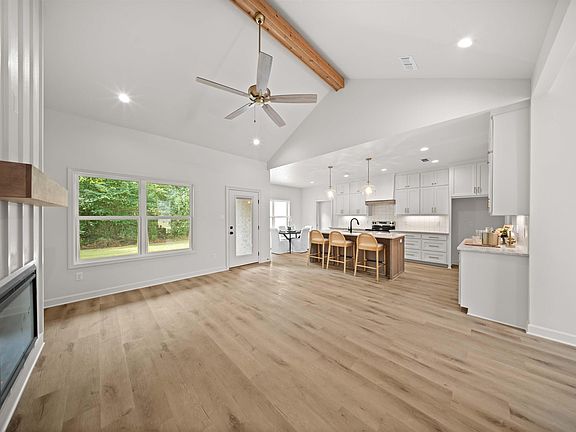 4th image of 203 Apollo Way