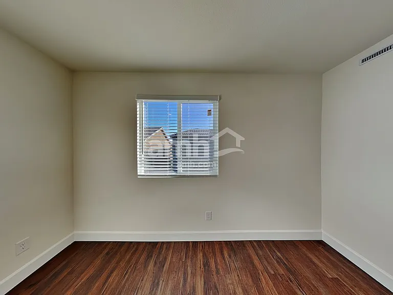 8845 Carmine Cob Ave — Photo 13