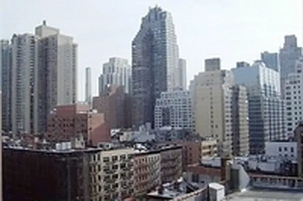 Rented by Peter Ashe | media 10