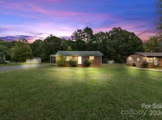 2117 Charlotte Hwy, Mooresville, NC 28117