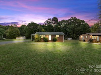 2117 Charlotte Hwy, Mooresville, NC, 28117
