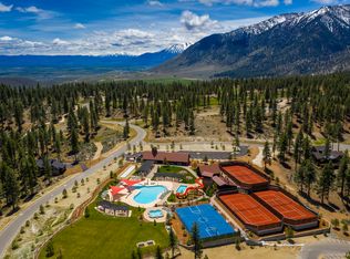 302 Senecas Ct, Carson City, NV 89705