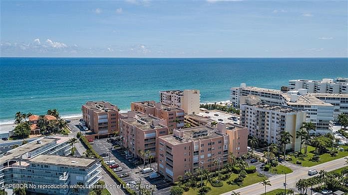 1st image of 3520 S Ocean Blvd APT L501