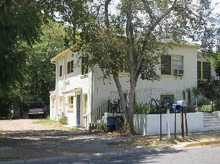 1st image of 803 N D St #B