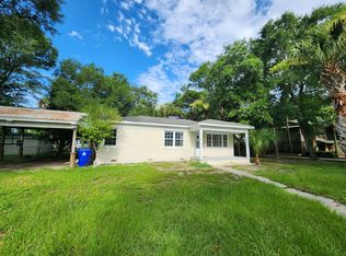 3 Chapman Ave, Isle Of Palms, SC 29451