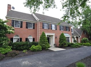 900 Settlers Ridge Rd, Pittsburgh, PA 15238