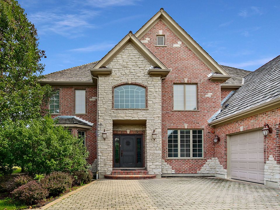 1st image of 7245 Greywall Ct