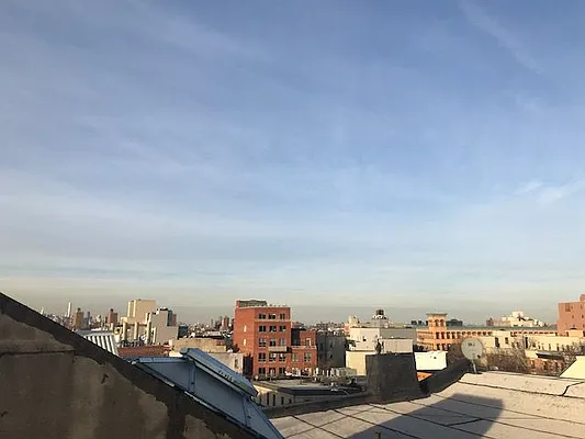 Rented by Maccabee 1 Realty Corp | media 54