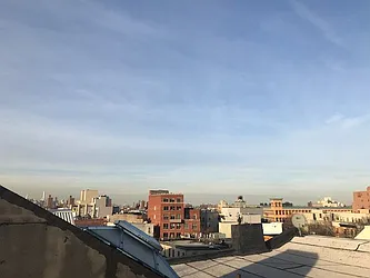 Rented by Maccabee 1 Realty Corp