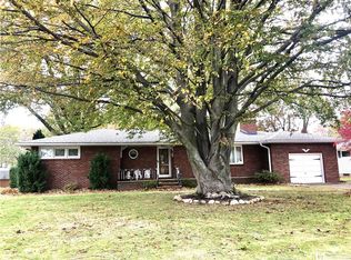 67 Ounce St, Dunkirk, NY 14048