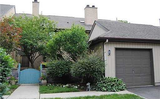 1st image of 22 Ashford Dr