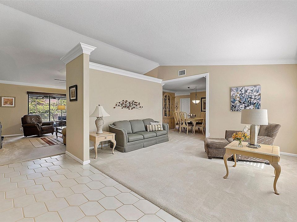 1st image of 5126 NW 85th Road