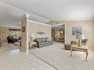 5126 NW 85th Rd, Coral Springs, FL 33067