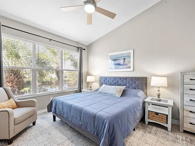 10135 Colonial Country Club Blvd #1208 — Photo 17