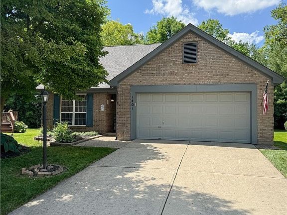 2nd image of 1401 Muirfield Ct