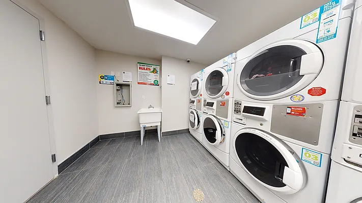 Rented by Arwell Realty | media 29