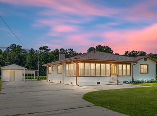 460 Wild Cherry Ln, Summerville, SC 29486