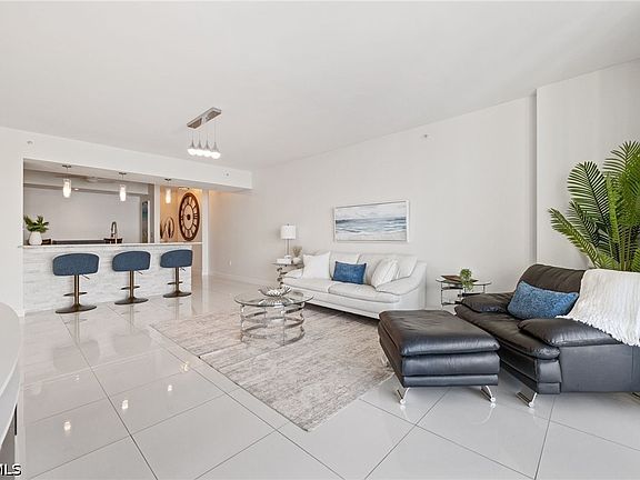 3rd image of 3000 Oasis Grand Blvd APT 1705