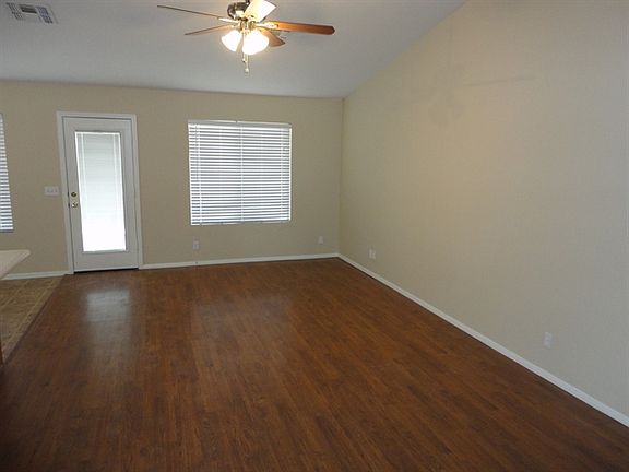 2nd image of 1050 S Wanda Dr