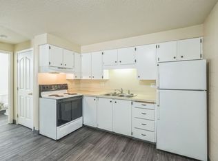 915 S 41st Ave #55, Yakima, WA