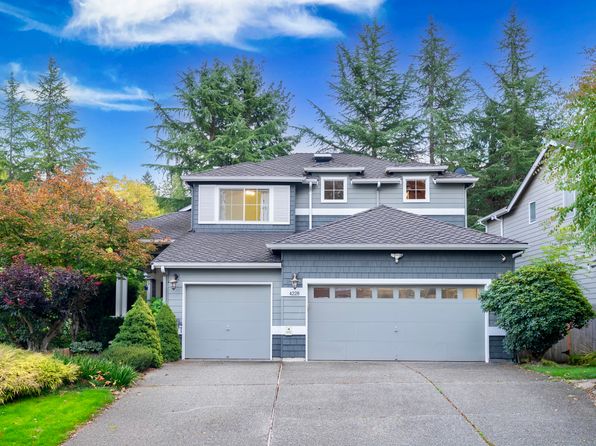 4228 257th Pl SE