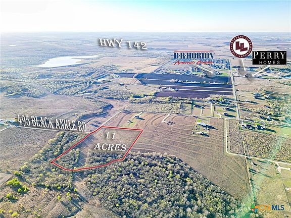 2nd image of 495 Black Ankle Rd