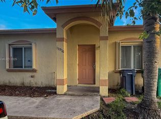13936 SW 281st Ter #0, Homestead, FL 33033
