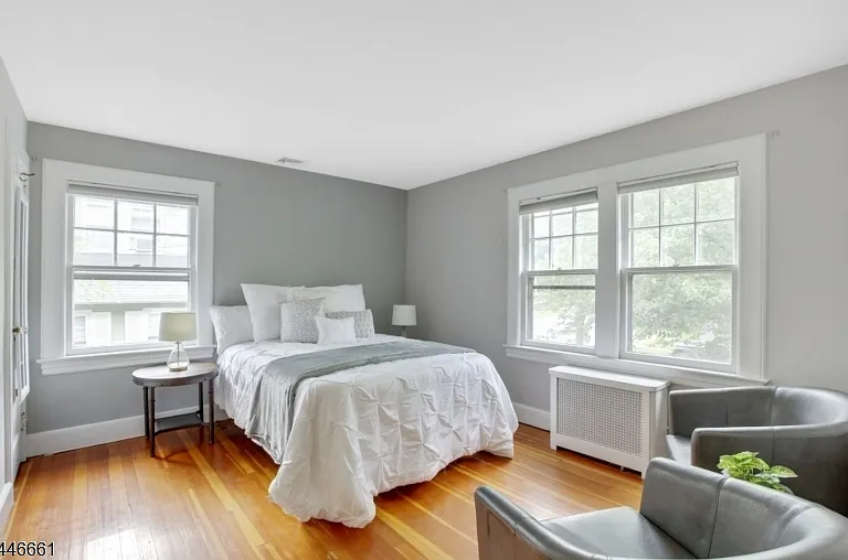 14 Edgewood Ter — Photo 12
