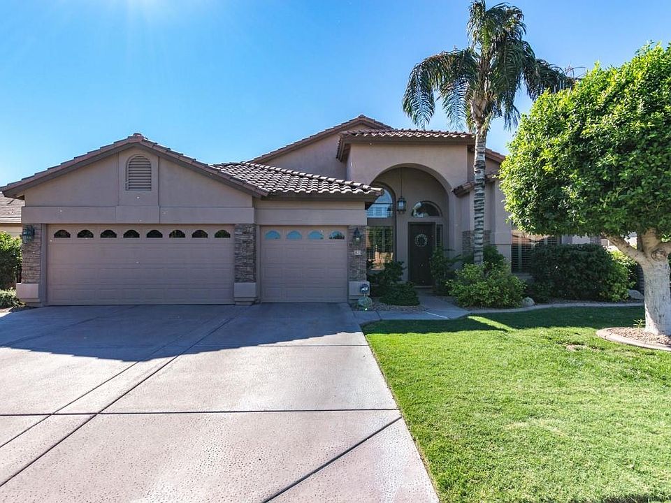 1st image of 2423 W Enfield Way