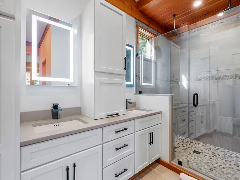 6 Black Cove Rd — Photo 36