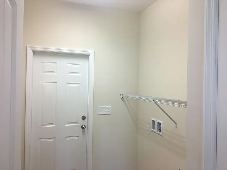 1713 Sunmeadow Dr — Photo 13