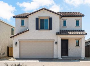 16508 W Whispering Wind Dr, Surprise, AZ 85387