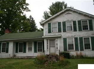 62 S Beech Ridge Rd #2, West Kill, NY 12492