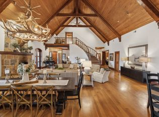 11200 Highway 142, Stantonville, TN 38379