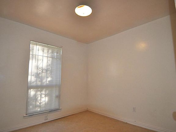 5th image of 2003 Prospect Glen Ln