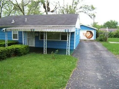 Property photo 5