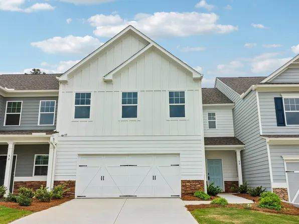 50 Umber Ln, Newnan, GA 30263