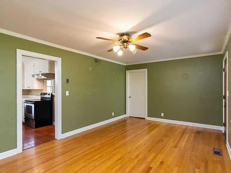 5121 Wilmar Dr — Photo 14