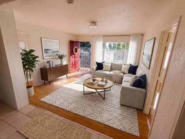 10100 Walnut St, Oakland, CA 94603
