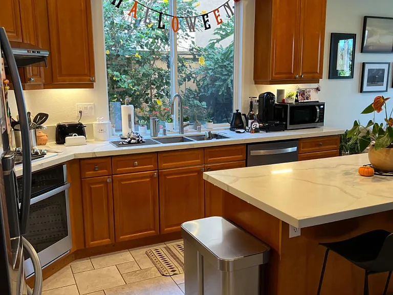 11623 Aspen View Dr — Photo 8